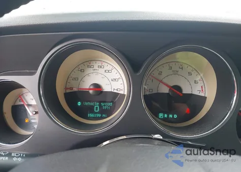 2014 Dodge Challenger Sxt from USA, damaged, VIN 2C3CDYAG9EH195793